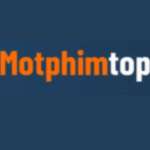 motphim top Profile Picture