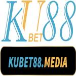 Kubet88 Media Profile Picture