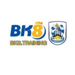BK8 training Profile Picture