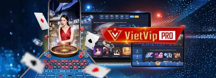 Vietvip Nhà cái Đài Loan Cover Image