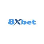 8xbets online Profile Picture