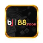 BJ88 Food Profile Picture