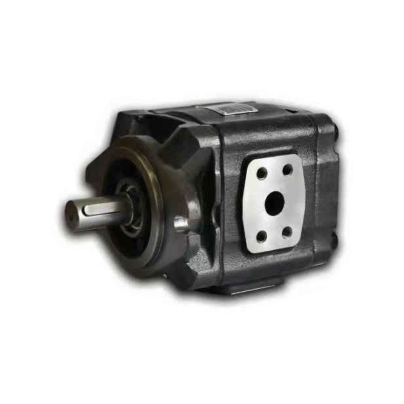 Precision Pumping: Exploring the Top Internal Gear Pump Applications | WebsLocal