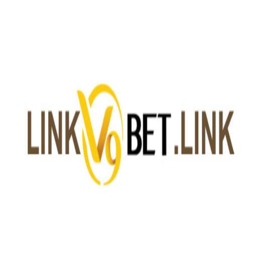linkv9bet link Profile Picture