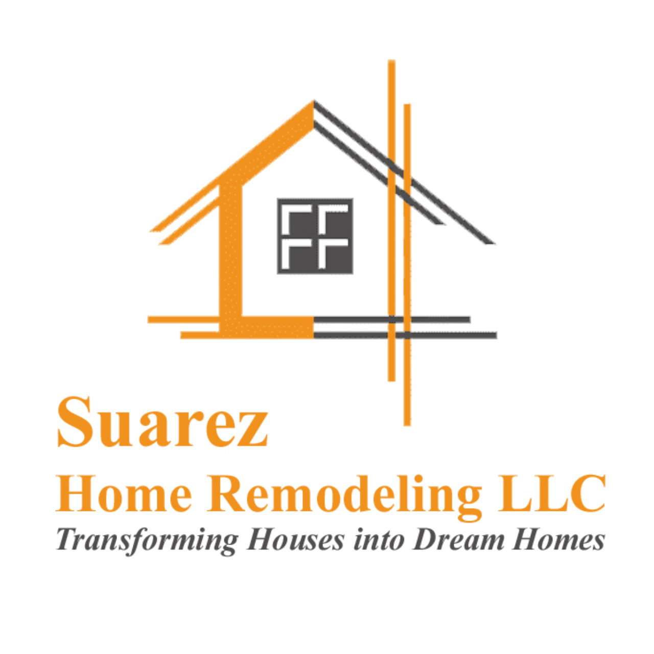 Suarez Home Remodeling LLC Profile Picture