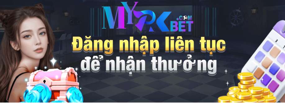 MYPKBET COM Cover Image