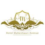 hotelmaheshwariavenue Profile Picture