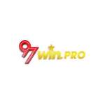 79win pro Profile Picture
