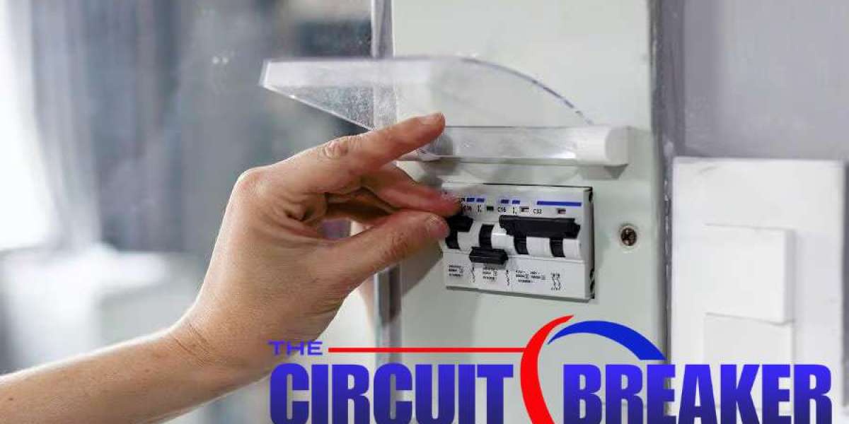 Circuit Breaker Buyers Chula Vista