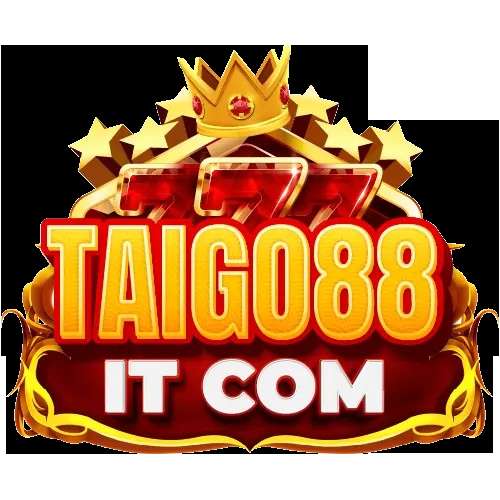 Tai go88 it com Profile Picture