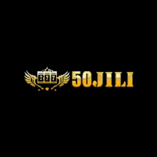 50JILI Casino Profile Picture