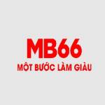 mb66 codes Profile Picture