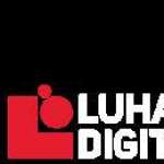 LUHAIF DIGITECH Profile Picture