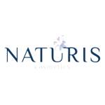 Naturis Cosmetics Profile Picture