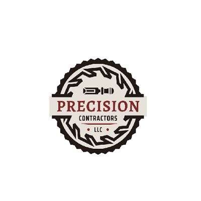 Precision Contracting Inc Profile Picture