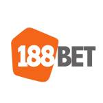 Link188bet Win Profile Picture