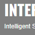 international3pl – Intercontinental freight services