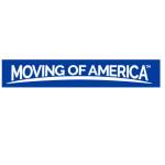 Movingof America Profile Picture