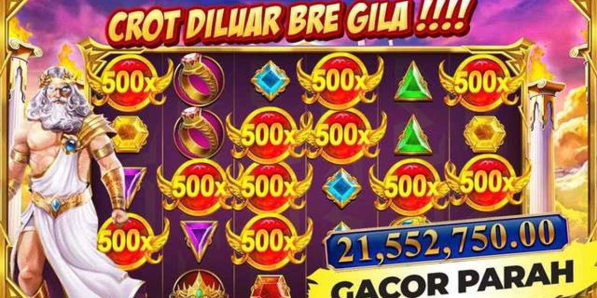 Game Newmpo Penghasil Uang Asli Semakin Populer di Indonesia