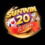 Sunwin20 it com Profile Picture