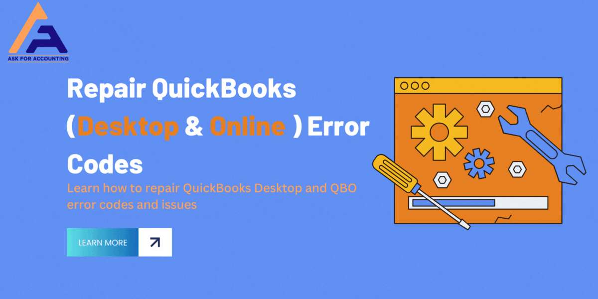 Solve the QuickBooks Error 6190 and 816