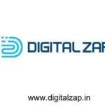 Digital zap Profile Picture