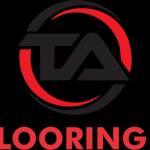 tanda flooringplus Profile Picture