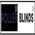 Customizable Motorized Blinds Profile Picture