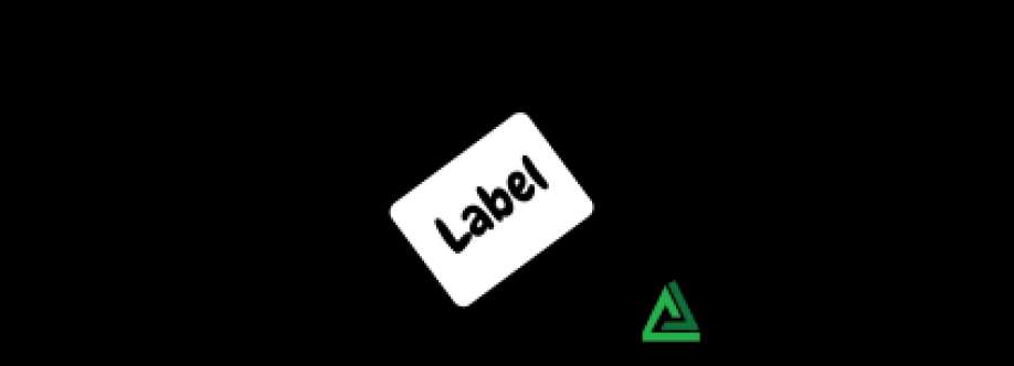 White Label Links Cover Image