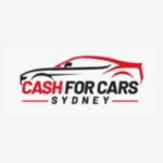 Cash for Cars Sydney Profile Picture