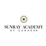 Sunray Academy Profile Picture