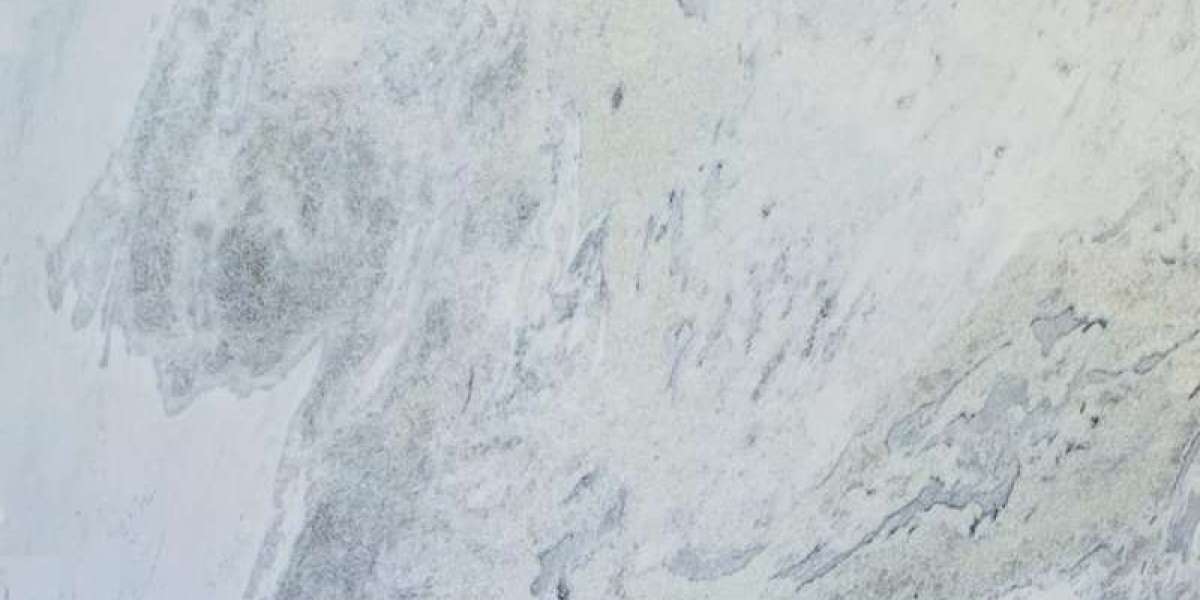 Marble Supplier Clearwater