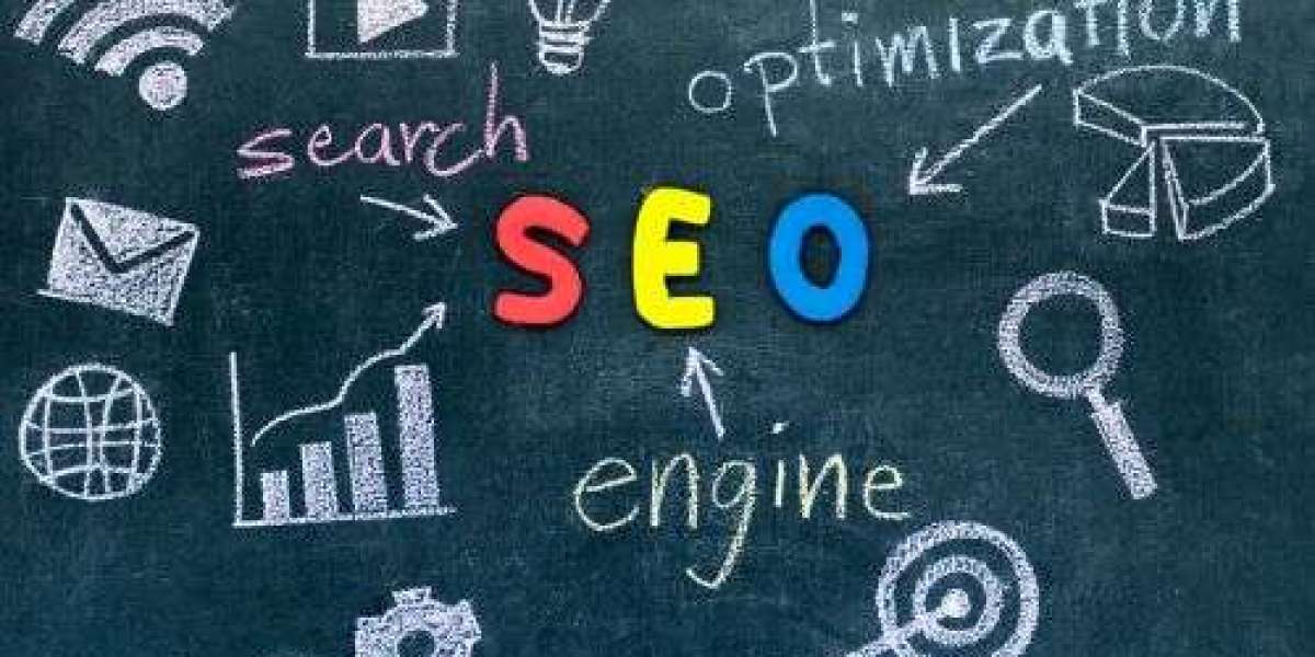 Finding the Best SEO Services Provider Agency in Faridabad: A Comprehensive Guide