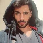 Abu Nasser Profile Picture