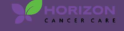 Horizon Cancer Care Profile Picture