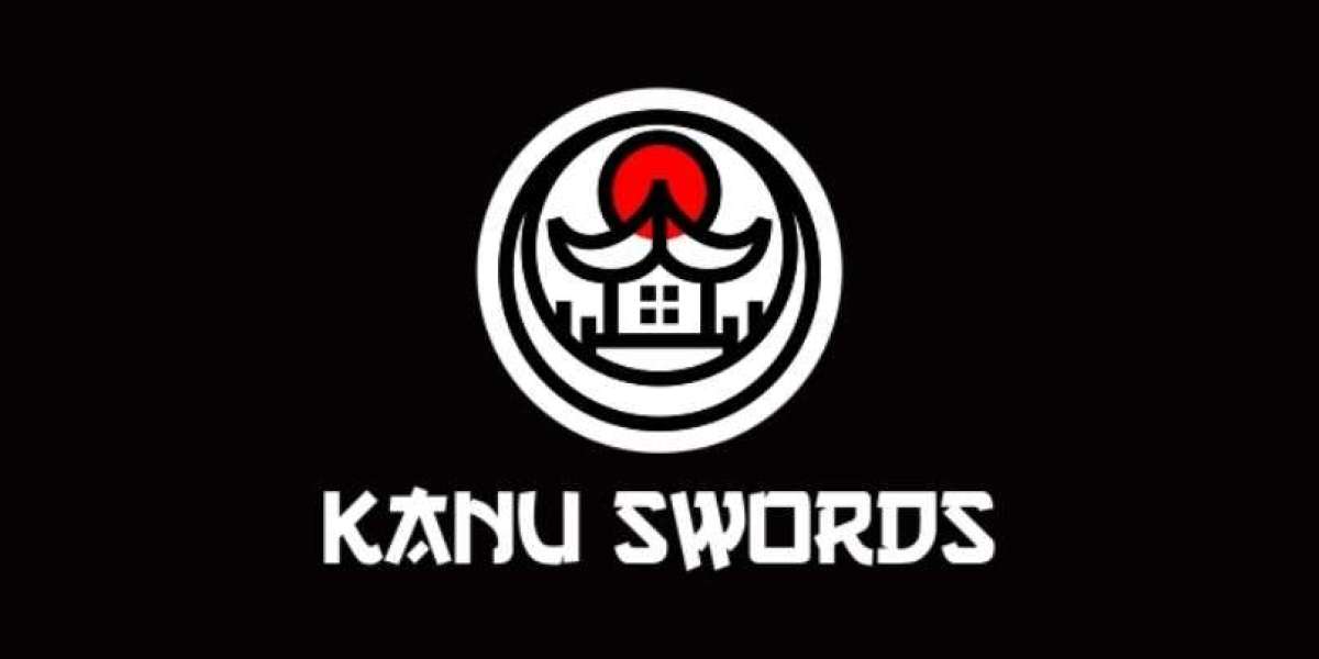 Unveiling Elegance: Navigating the World of Wakizashi Swords