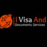 I Visa and Documents Services Profile Picture