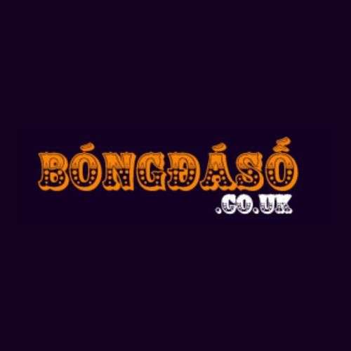 Bongdaso UK Profile Picture