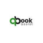 QBook Assist Profile Picture