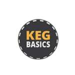 Kegbasics Profile Picture