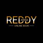Reddy Anna Book 247 Profile Picture