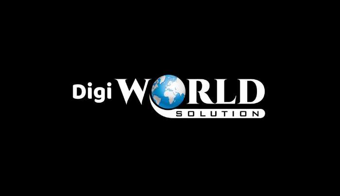 digiworldltd solution Profile Picture
