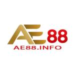 ae88infoweb Profile Picture