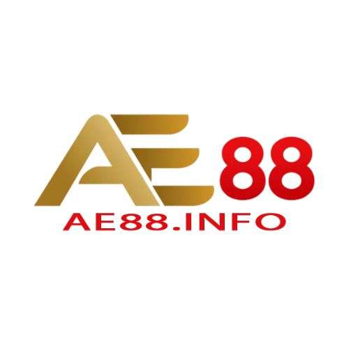 ae88infoweb Profile Picture
