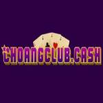 choangclub cash Profile Picture