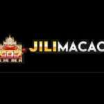jilimacao link Profile Picture