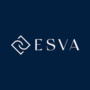 Esva Profile Picture