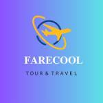Farecool Profile Picture