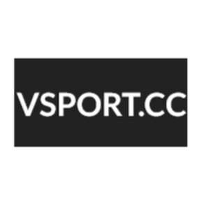 VSPORT Profile Picture