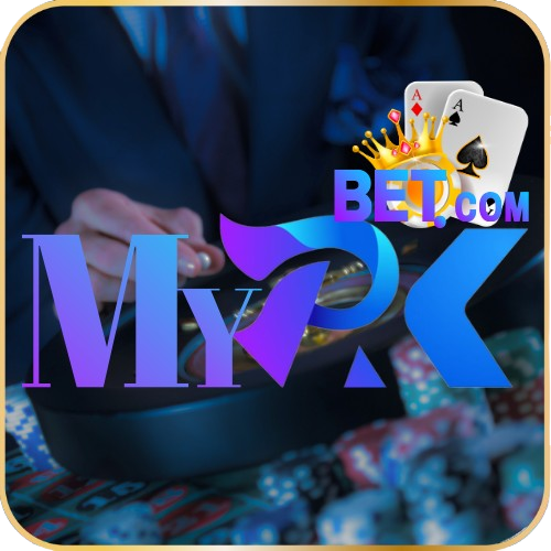 Pkbet ⭐️ Cổng Game Giải Trí Cá Cược Nhận 50K Khi Đăng Ký